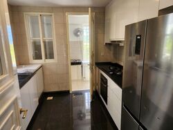 Holland Grove (D10), Semi-Detached #626487741
